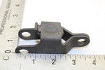 2004 Yamaha Vk540 Oem Holder (NOS) 83R-47613-00-00 SY90