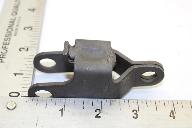 2004 Yamaha Vk540 Oem Holder (NOS) 83R-47613-00-00 SY90