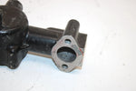 04 Arctic Cat Zr 900 Sno Pro Efi Oem Coolant Manifold 3006-731 SA54