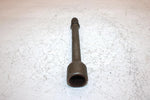 2004 Yamaha  Bruin 350 Oem Rear Center Drive Shaft 5ND-G6172-10-00 AY24