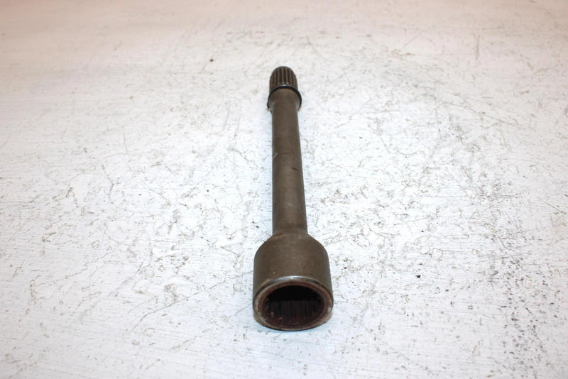 2004 Yamaha  Bruin 350 Oem Rear Center Drive Shaft 5ND-G6172-10-00 AY24