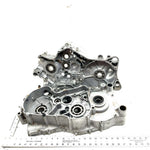 91-02 Suzuki King Quad 300 OEM Crankcase 11300-19883 AS34