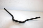 96 Ski-doo Formula Sl Oem Handlebar 506125900 SSS