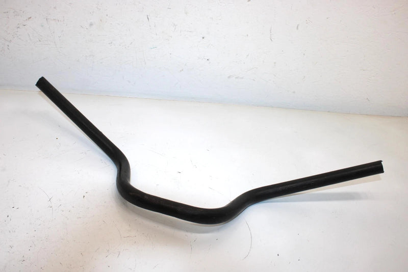 96 Ski-doo Formula Sl Oem Handlebar 506125900 SSS