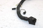 2003 Ski-doo Grand Touring 800 Oem Hood Wiring Harness 515175614 SS102