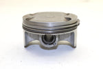 2006 Yamaha Vector Oem Piston 79mm Std. Bore 8ES-11631-00-00 Q2640