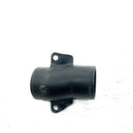 2022 Can-Am Defender HD10 OEM Upper Intake Duct 705800439 XB0.3