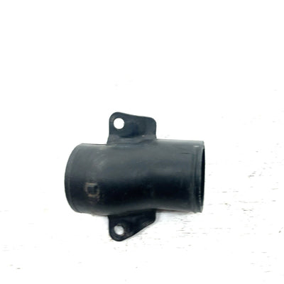 2022 Can-Am Defender HD10 OEM Upper Intake Duct 705800439 XB0.3