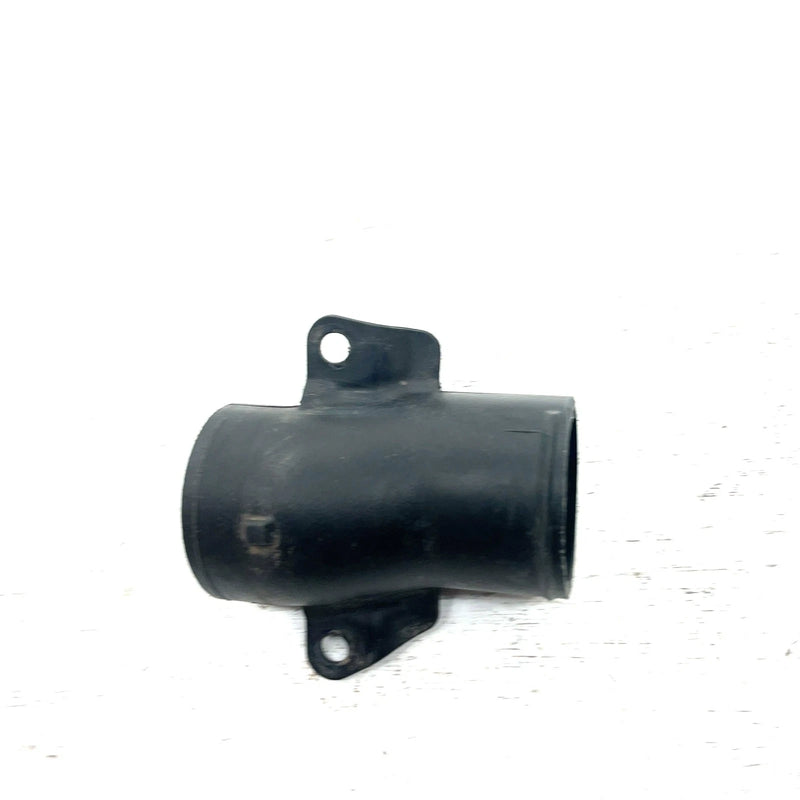 2022 Can-Am Defender HD10 OEM Upper Intake Duct 705800439 XB0.3