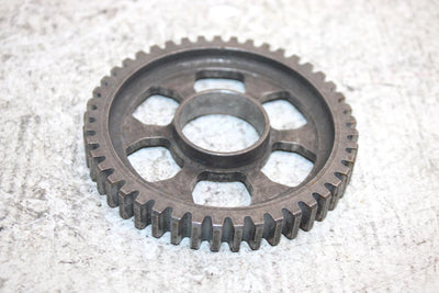 2002 Honda Foreman Rubicon Oem Low Gear (45T) 23411-HN2-000 Q6604
