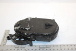 1994 Arctic Cat Wildcat Efi Oem Chaincase W/Cover 0702-489 SA42