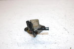1993 Arctic Cat Ext 580 Z Oem CDI ECU ECM Ignition Box 3004-099 SA38