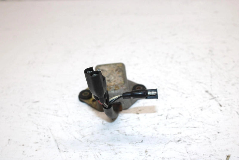 1993 Arctic Cat Ext 580 Z Oem CDI ECU ECM Ignition Box 3004-099 SA38