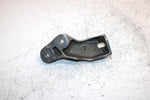 2014 Polaris Sportsman 570 Oem Front Right Engine Mount 5632995 AP73