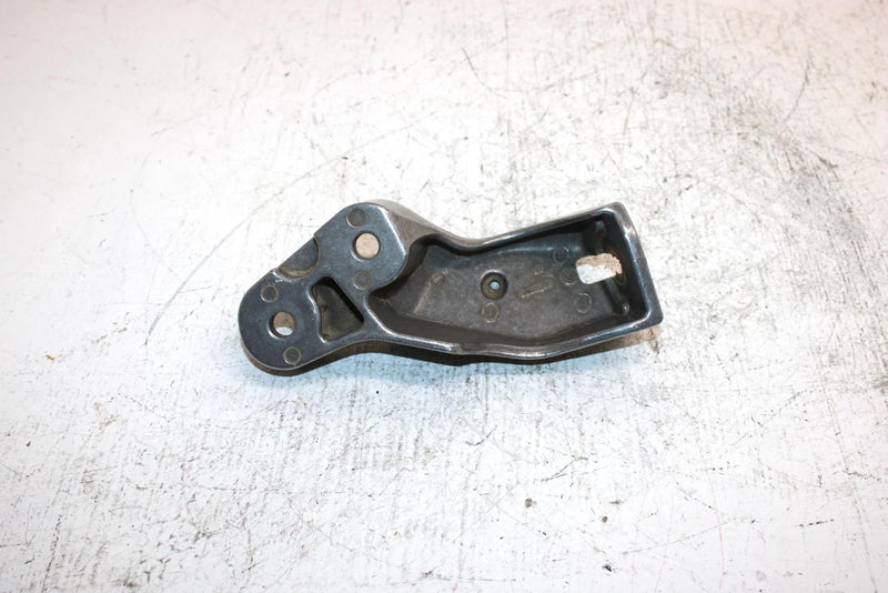 2014 Polaris Sportsman 570 Oem Front Right Engine Mount 5632995 AP73
