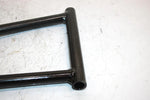 01 Arctic Cat Panther 370 Oem Upper A Arm 0703-494 SAS7