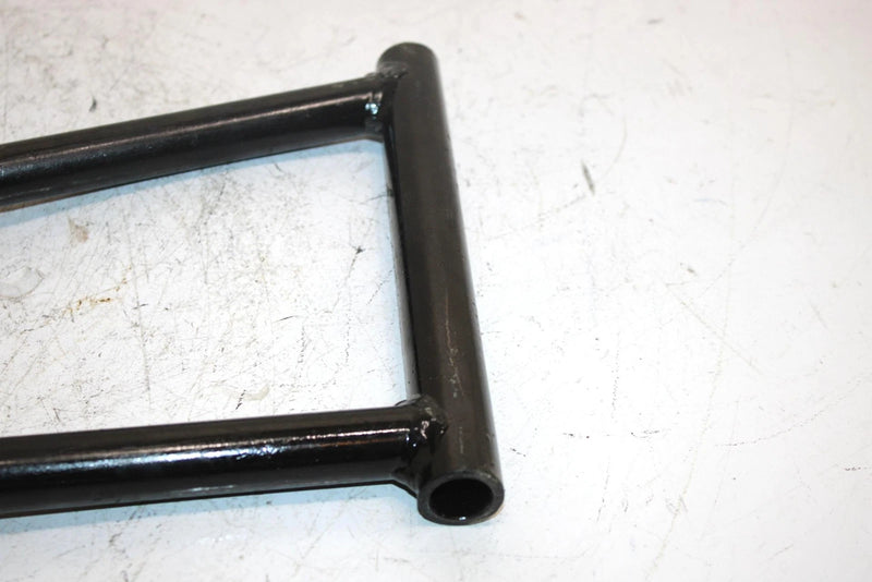 01 Arctic Cat Panther 370 Oem Upper A Arm 0703-494 SAS7