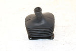 1998 Arctic Cat Ext 600 Touring Oem Tie Rod Boot Pair 0605-260 SA56