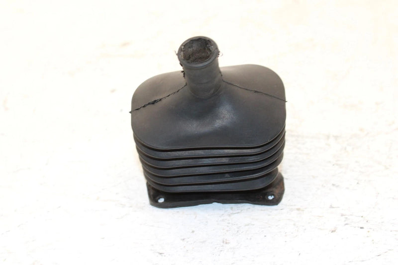 1998 Arctic Cat Ext 600 Touring Oem Tie Rod Boot Pair 0605-260 SA56
