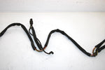 92 Arctic Cat Wildcat 700 Oem Main Wire Harness 0686-129 SA22