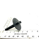 07-14 Honda Rancher 420 OEM Fuel Selector Knob 16963-HP5-600 AH21