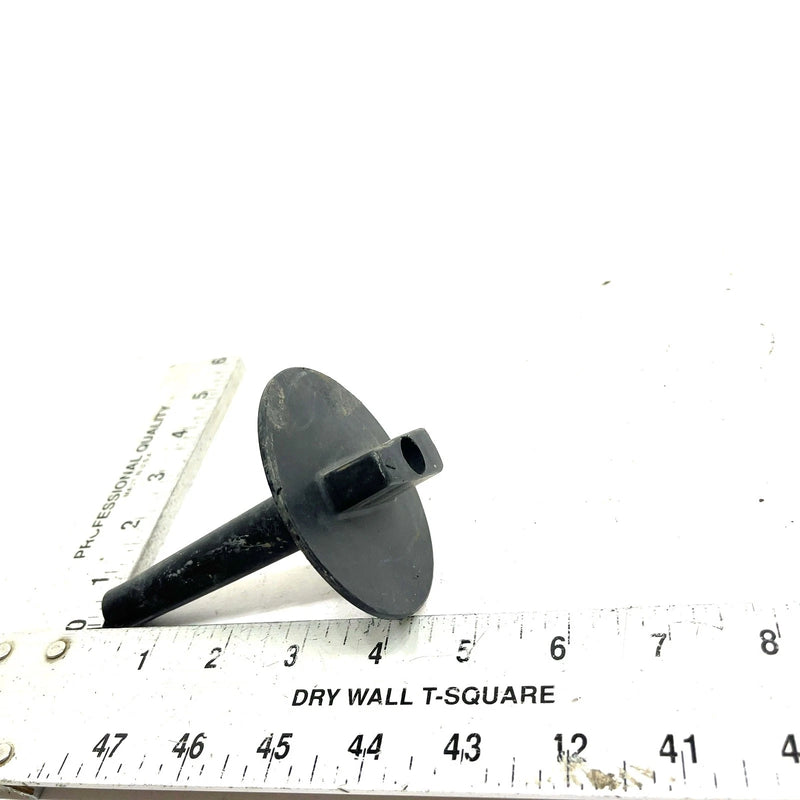 07-14 Honda Rancher 420 OEM Fuel Selector Knob 16963-HP5-600 AH21