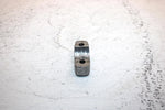 1980 Honda Atc110 Oem Handlebar Mount 95014-32100 95014-21101 AH74