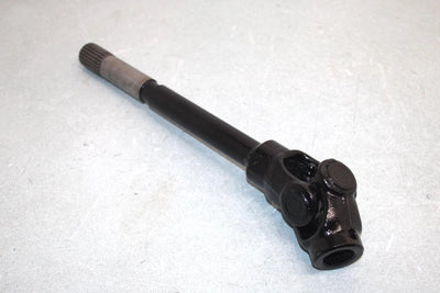 92 Polaris Trail Boss 4x4 Oem Cv Axle Inner Shaft 1380049 AP7