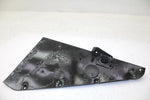 96 Arctic Cat ZR 580 EFI OEM Right Louver 0716-273 SA97