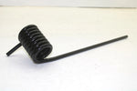 Yamaha OEM Rear Suspension Arm Right Spring 8Y3-47474-00-00 SY47
