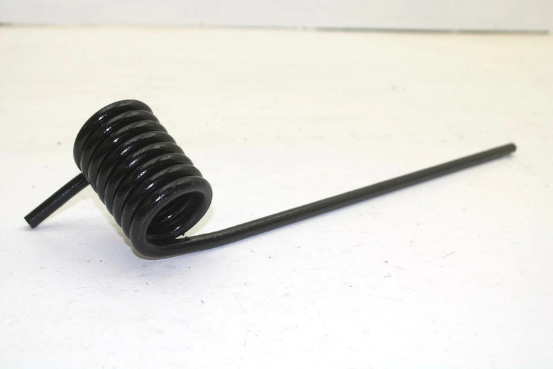 Yamaha OEM Rear Suspension Arm Right Spring 8Y3-47474-00-00 SY47