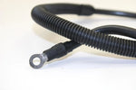 1994 Yamaha Waverunner Iii Gp Oem Ground Cable 6M6-82117-01-00 JY21