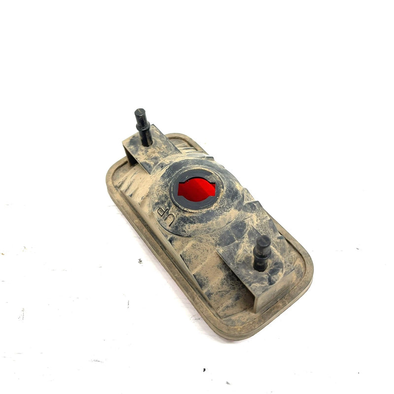 00-03 Honda Rancher 350 TRX350 4x4 ES OEM Tail Brake Light 33710-HN5-670 AH88