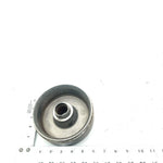 2001 Polaris Sportsman 90 OEM Rear Brake Drum  0455442 AP235