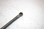 07 Arctic Cat Jaguar Z1 1100 Efi Oem Outer Tie Rod 0605-926 Q4060