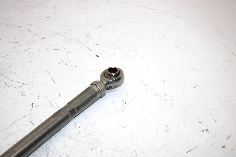 07 Arctic Cat Jaguar Z1 1100 Efi Oem Outer Tie Rod 0605-926 Q4060