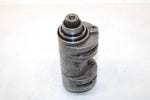 1996 Polaris Sportsman 4x4 Oem Center Eccentric 5130699 Q4966