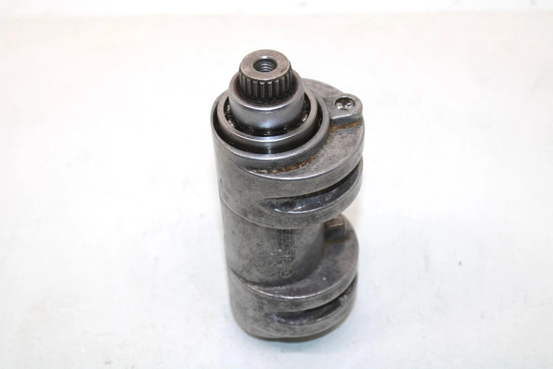 1996 Polaris Sportsman 4x4 Oem Center Eccentric 5130699 Q4966