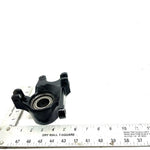 2007 Arctic Cat 700 4x4 Automatic EFI OEM Right Steering Knuckle 0505-576 AA33