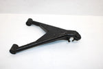 1993 Kawasaki Bayou 300 Oem Left Lower A Arm 39007-1142 AK24
