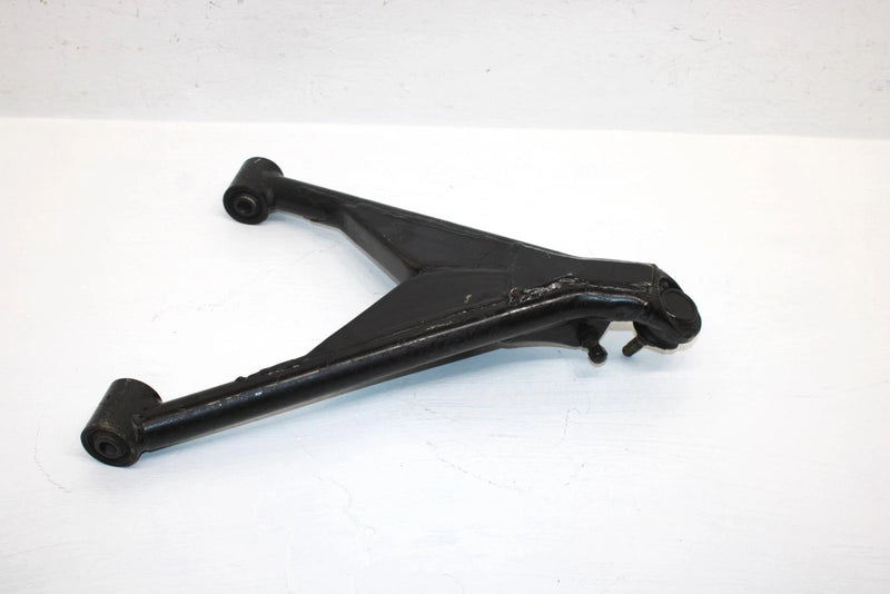 1993 Kawasaki Bayou 300 Oem Left Lower A Arm 39007-1142 AK24