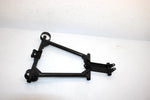 92 Polaris Lite Gt Oem Front Torque Arm 1540565-067 SP149