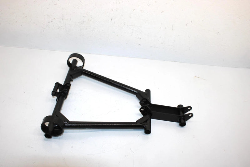 92 Polaris Lite Gt Oem Front Torque Arm 1540565-067 SP149