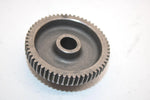 18 Suzuki King Quad 500 Oem Starter Idler Gear #1 12611-11H00 AS3