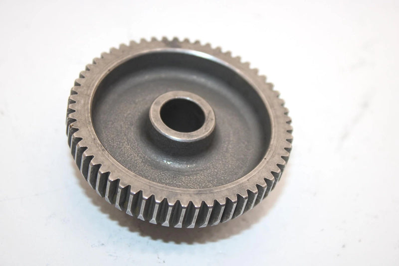 18 Suzuki King Quad 500 Oem Starter Idler Gear #1 12611-11H00 AS3