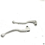 85-87 Polaris Trail Boss 250R OEM Handlebar Brake Lever Set 2050004 AP196