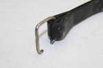 99 Polaris SLTH OEM Exhaust Muffler Strap 5430621 JP2