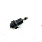 86-87 Yamaha Moto 4 OEM Cam Chain Tensioner 2LN-12210-10-00 AY66