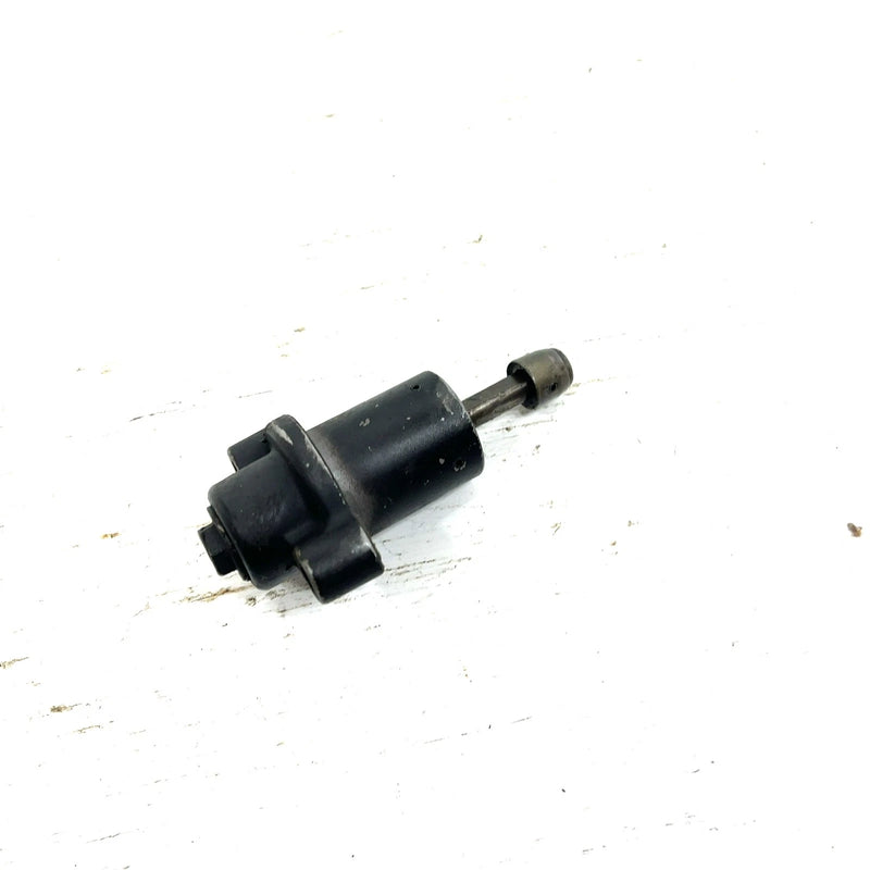 86-87 Yamaha Moto 4 OEM Cam Chain Tensioner 2LN-12210-10-00 AY66