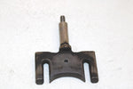Polaris Exhaust Power Valve 5135042 Q955